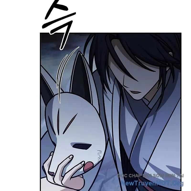 Thiên Qua Thư Khố Đại Công Tử Chapter 131 - Trang 2