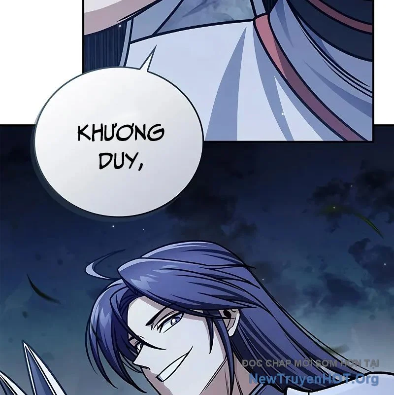 Thiên Qua Thư Khố Đại Công Tử Chapter 131 - Trang 2