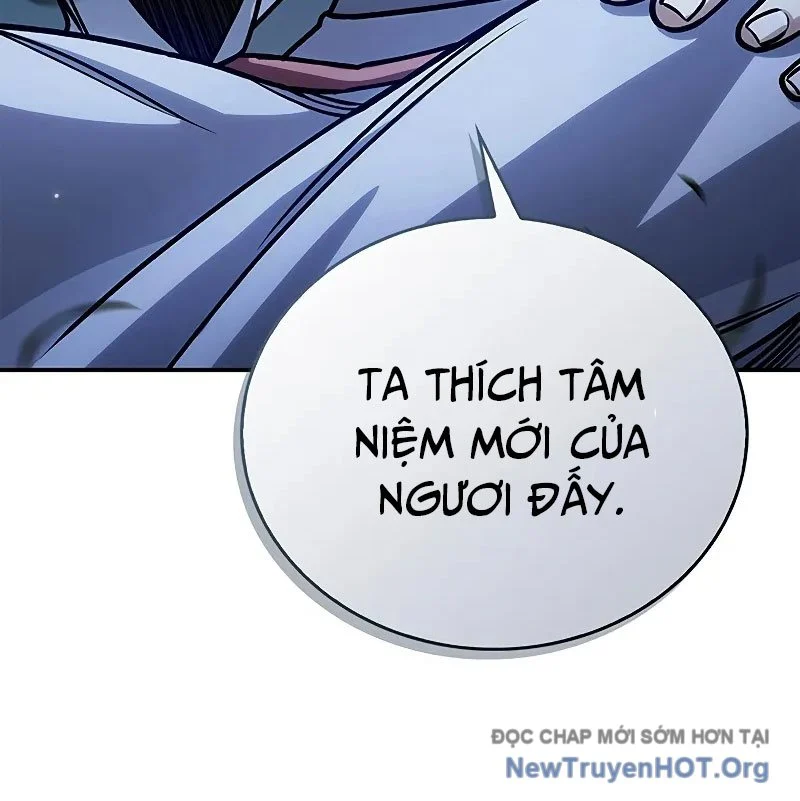 Thiên Qua Thư Khố Đại Công Tử Chapter 131 - Trang 2