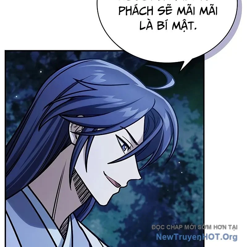 Thiên Qua Thư Khố Đại Công Tử Chapter 131 - Trang 2