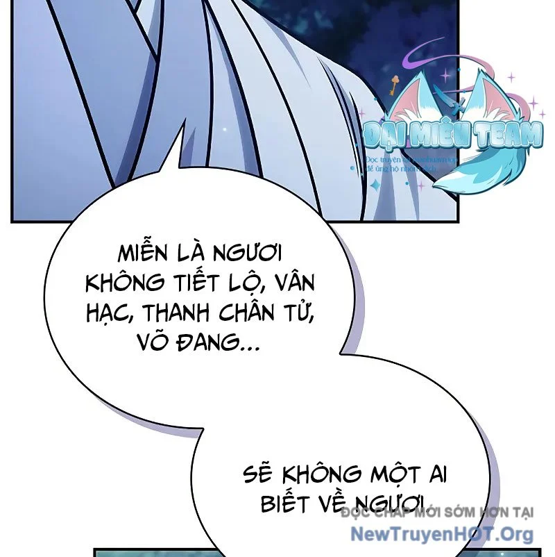 Thiên Qua Thư Khố Đại Công Tử Chapter 131 - Trang 2