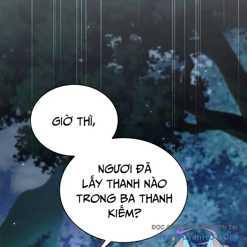Thiên Qua Thư Khố Đại Công Tử Chapter 131 - Trang 2