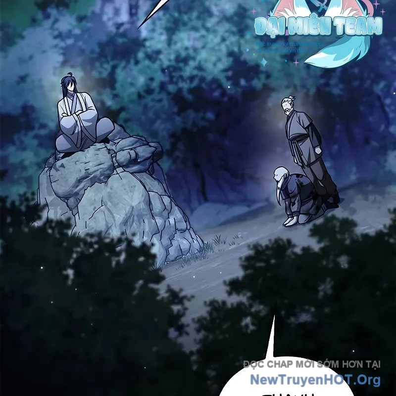 Thiên Qua Thư Khố Đại Công Tử Chapter 131 - Trang 2