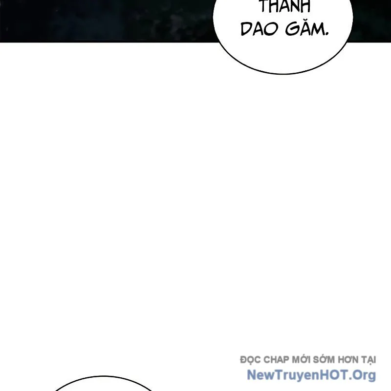 Thiên Qua Thư Khố Đại Công Tử Chapter 131 - Trang 2