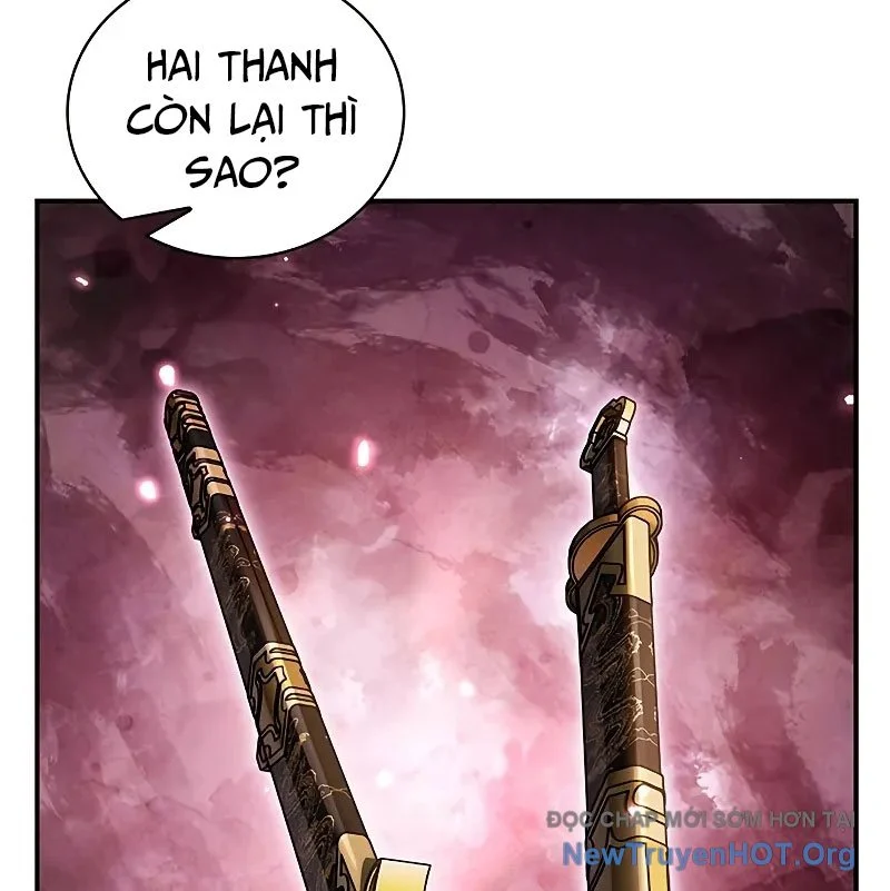 Thiên Qua Thư Khố Đại Công Tử Chapter 131 - Trang 2
