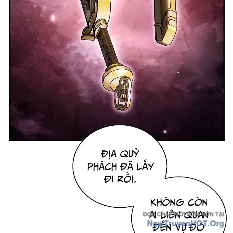 Thiên Qua Thư Khố Đại Công Tử Chapter 131 - Trang 2