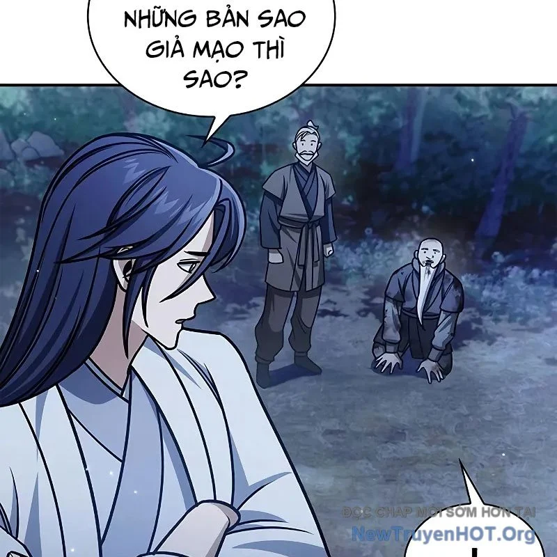Thiên Qua Thư Khố Đại Công Tử Chapter 131 - Trang 2