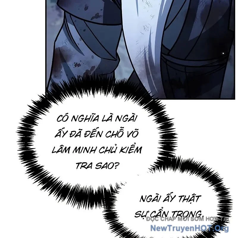 Thiên Qua Thư Khố Đại Công Tử Chapter 131 - Trang 2