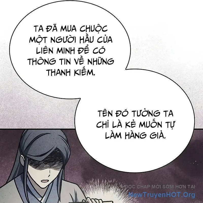 Thiên Qua Thư Khố Đại Công Tử Chapter 131 - Trang 2