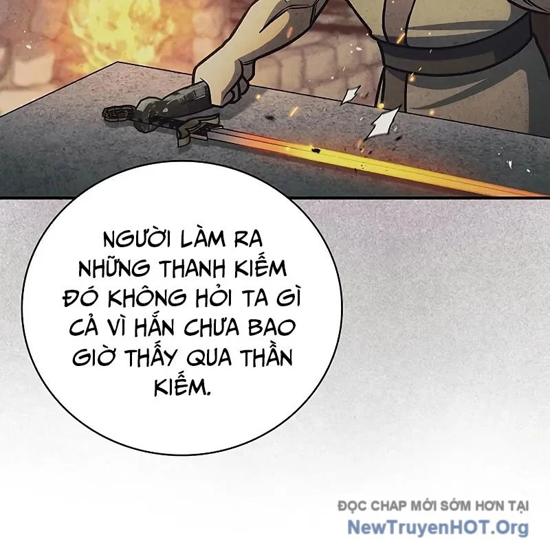 Thiên Qua Thư Khố Đại Công Tử Chapter 131 - Trang 2