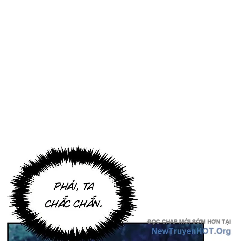 Thiên Qua Thư Khố Đại Công Tử Chapter 131 - Trang 2