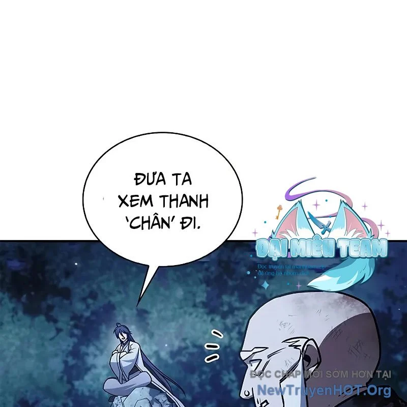 Thiên Qua Thư Khố Đại Công Tử Chapter 131 - Trang 2