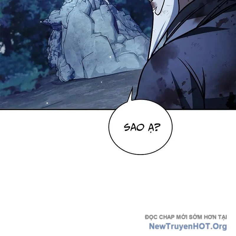 Thiên Qua Thư Khố Đại Công Tử Chapter 131 - Trang 2