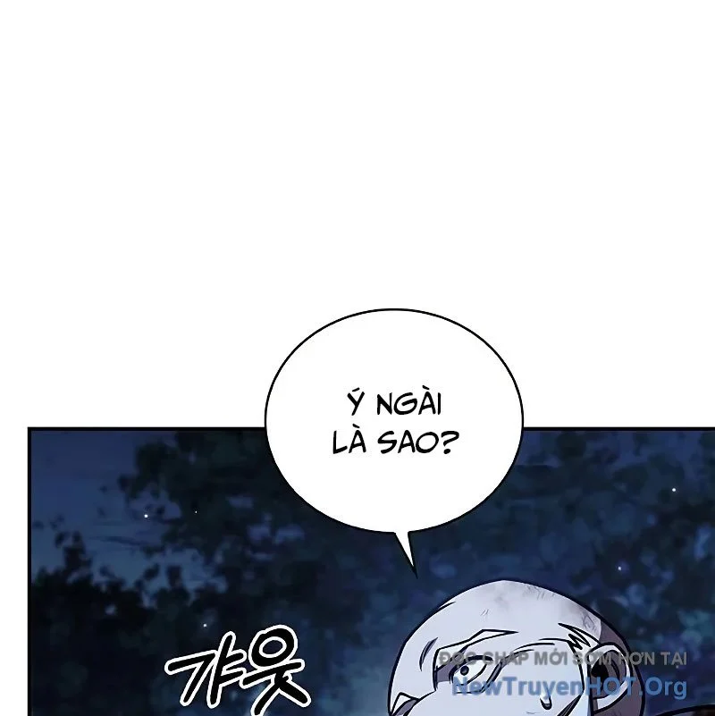 Thiên Qua Thư Khố Đại Công Tử Chapter 131 - Trang 2