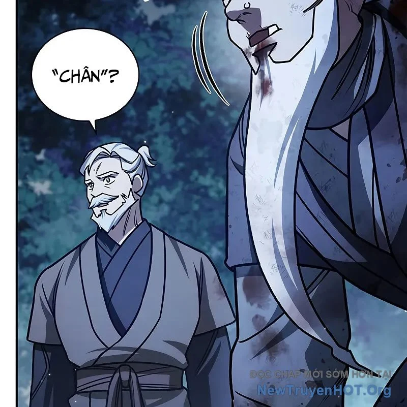 Thiên Qua Thư Khố Đại Công Tử Chapter 131 - Trang 2