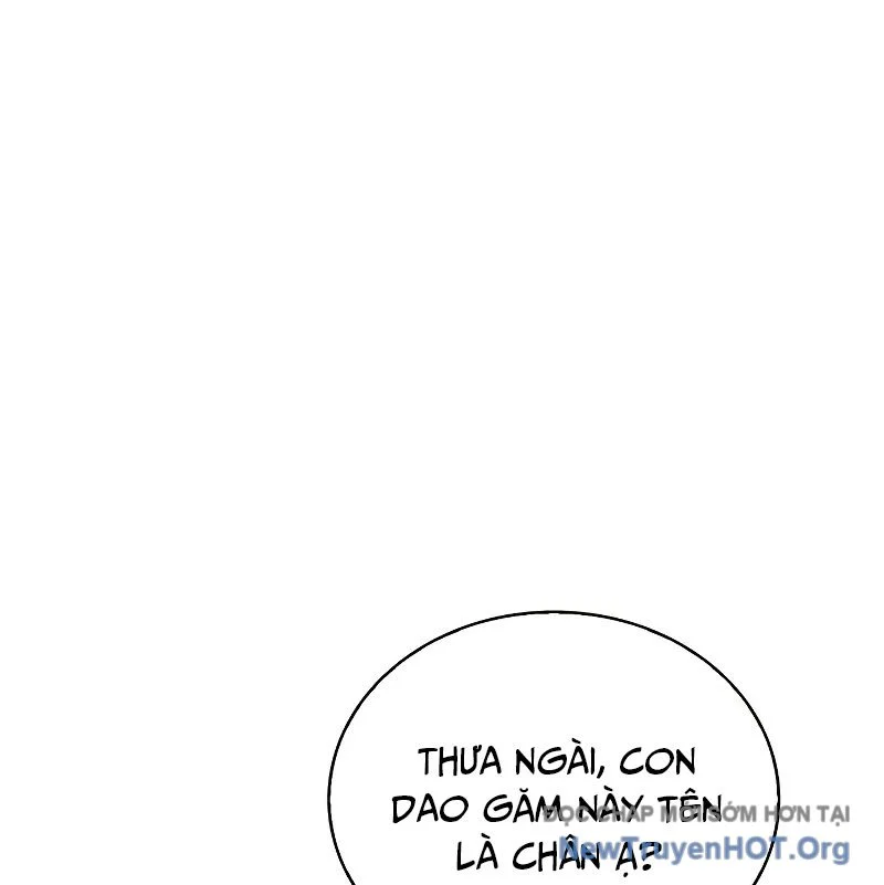 Thiên Qua Thư Khố Đại Công Tử Chapter 131 - Trang 2