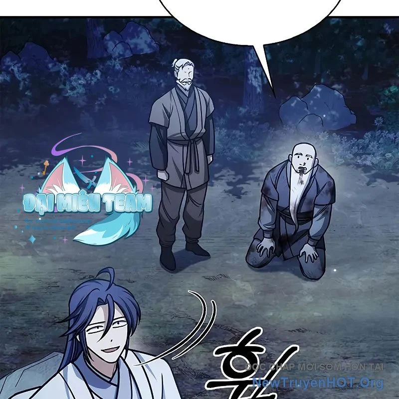 Thiên Qua Thư Khố Đại Công Tử Chapter 131 - Trang 2