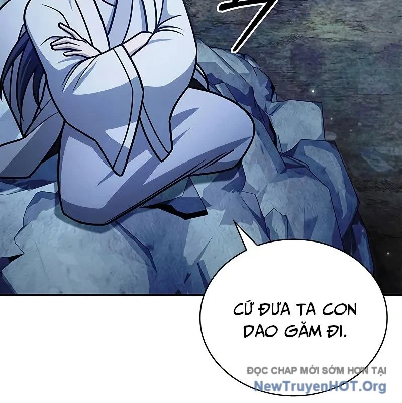 Thiên Qua Thư Khố Đại Công Tử Chapter 131 - Trang 2