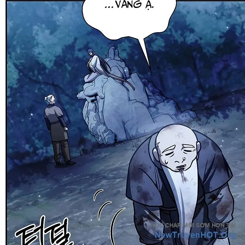 Thiên Qua Thư Khố Đại Công Tử Chapter 131 - Trang 2