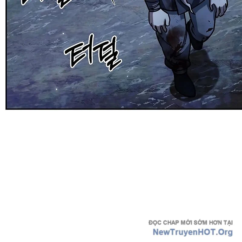 Thiên Qua Thư Khố Đại Công Tử Chapter 131 - Trang 2