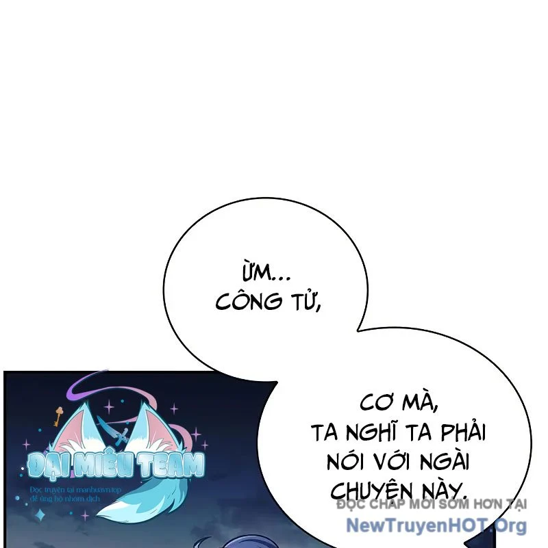 Thiên Qua Thư Khố Đại Công Tử Chapter 131 - Trang 2