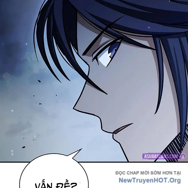 Thiên Qua Thư Khố Đại Công Tử Chapter 131 - Trang 2