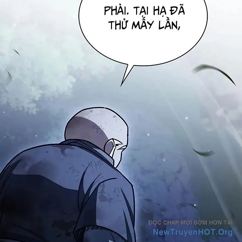 Thiên Qua Thư Khố Đại Công Tử Chapter 131 - Trang 2