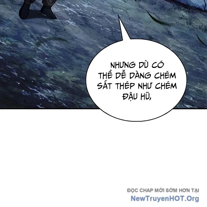 Thiên Qua Thư Khố Đại Công Tử Chapter 131 - Trang 2