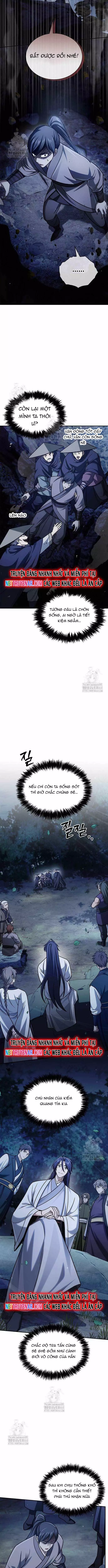 Thiên Qua Thư Khố Đại Công Tử Chapter 138 - Trang 2