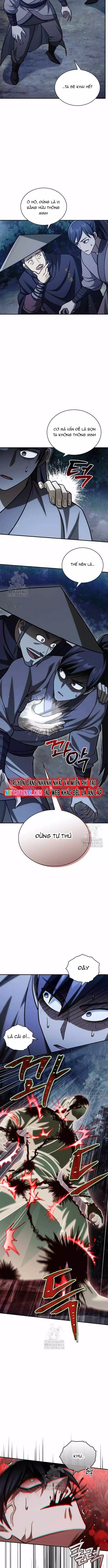 Thiên Qua Thư Khố Đại Công Tử Chapter 138 - Trang 2