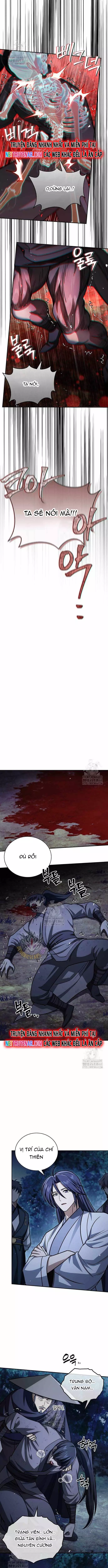 Thiên Qua Thư Khố Đại Công Tử Chapter 138 - Trang 2