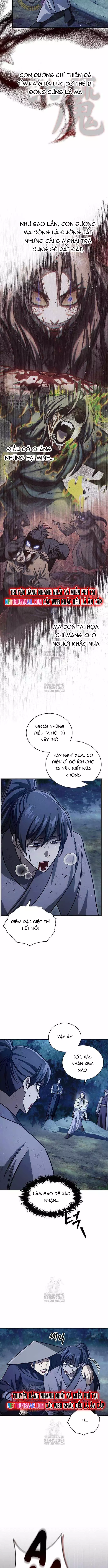 Thiên Qua Thư Khố Đại Công Tử Chapter 138 - Trang 2