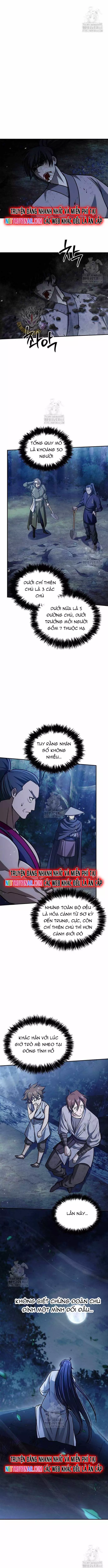 Thiên Qua Thư Khố Đại Công Tử Chapter 138 - Trang 2