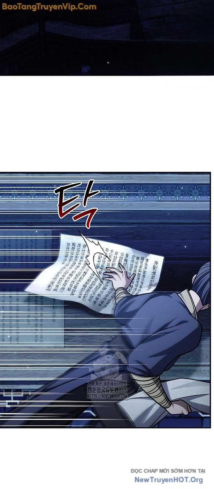 Thiên Qua Thư Khố Đại Công Tử Chapter 140.1 - Trang 2