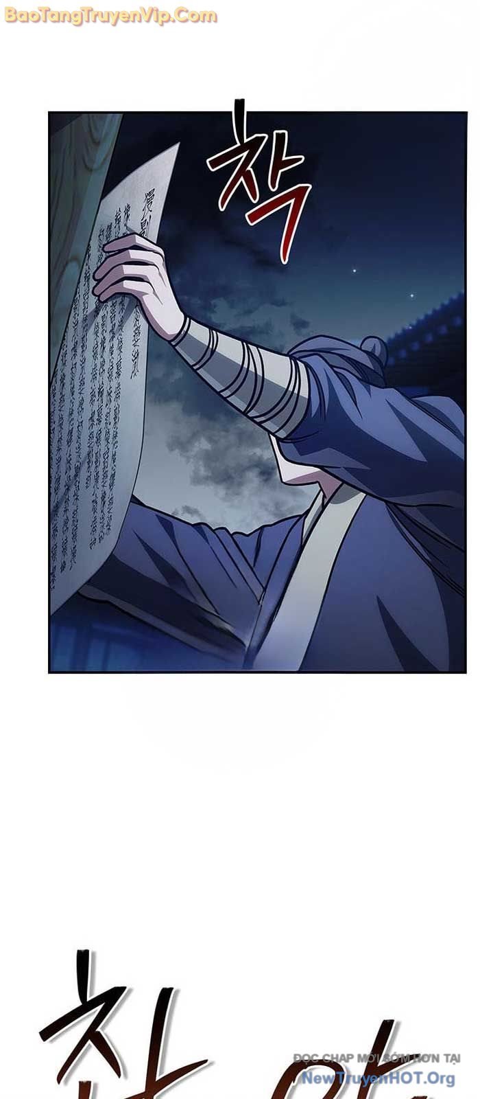 Thiên Qua Thư Khố Đại Công Tử Chapter 140.1 - Trang 2