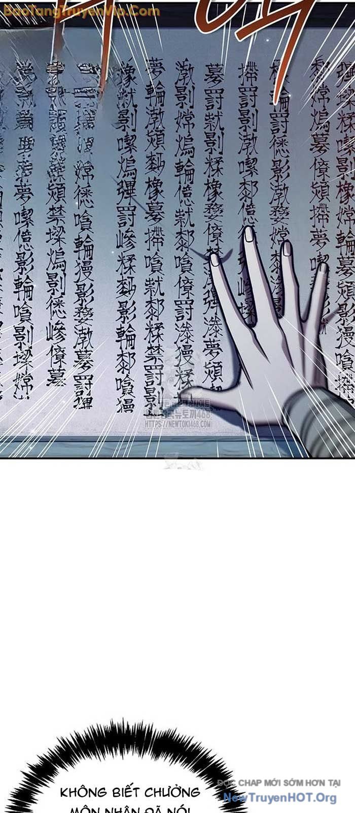 Thiên Qua Thư Khố Đại Công Tử Chapter 140.1 - Trang 2