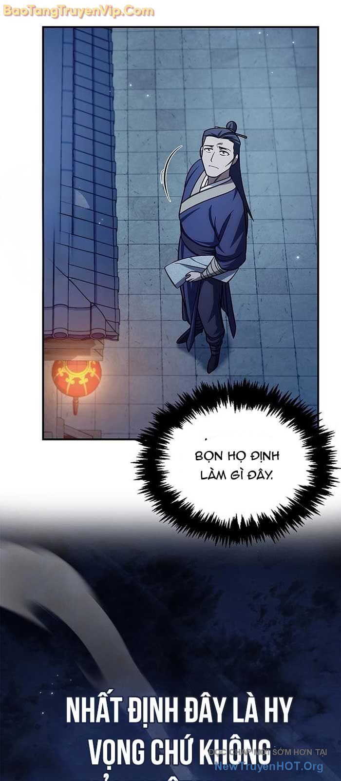 Thiên Qua Thư Khố Đại Công Tử Chapter 140.1 - Trang 2