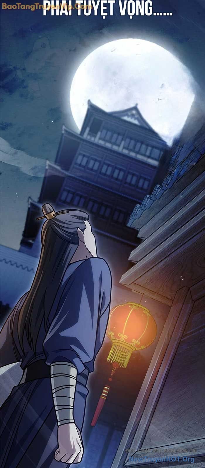 Thiên Qua Thư Khố Đại Công Tử Chapter 140.1 - Trang 2