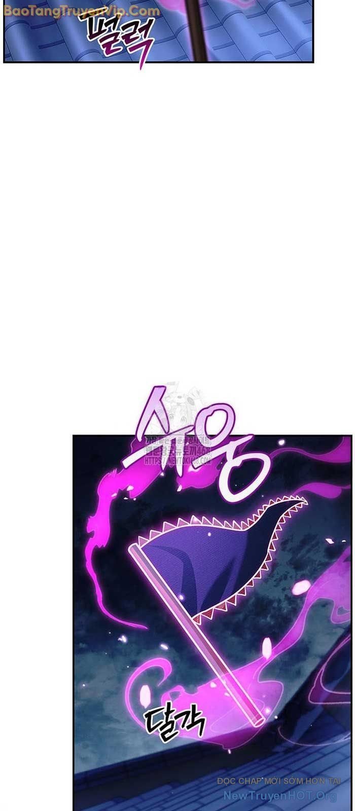 Thiên Qua Thư Khố Đại Công Tử Chapter 140.1 - Trang 2