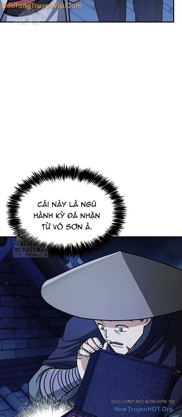 Thiên Qua Thư Khố Đại Công Tử Chapter 140.1 - Trang 2