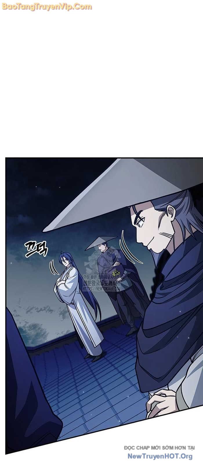 Thiên Qua Thư Khố Đại Công Tử Chapter 140.1 - Trang 2