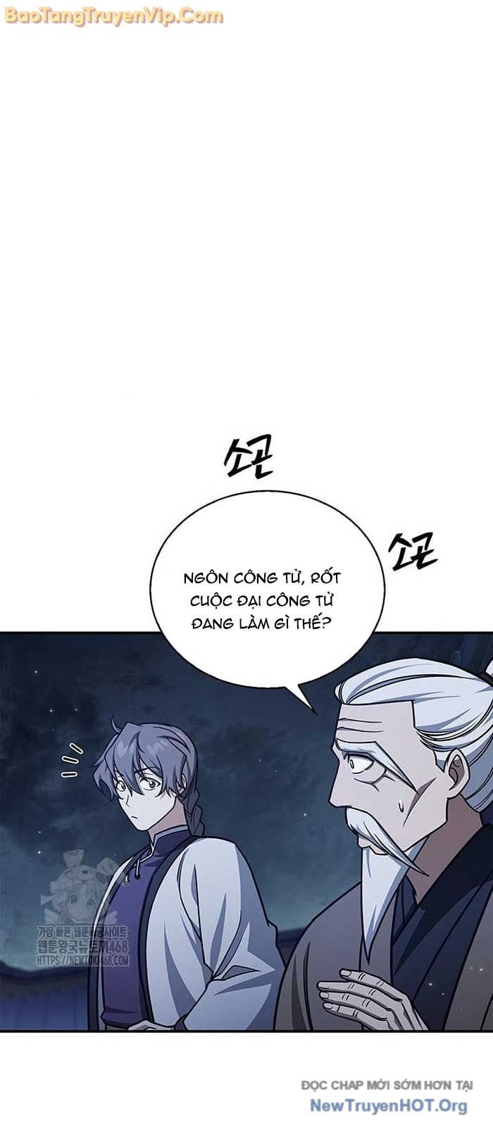 Thiên Qua Thư Khố Đại Công Tử Chapter 140.1 - Trang 2