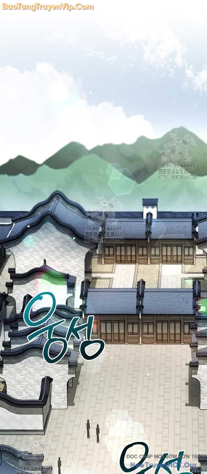Thiên Qua Thư Khố Đại Công Tử Chapter 140.1 - Trang 2