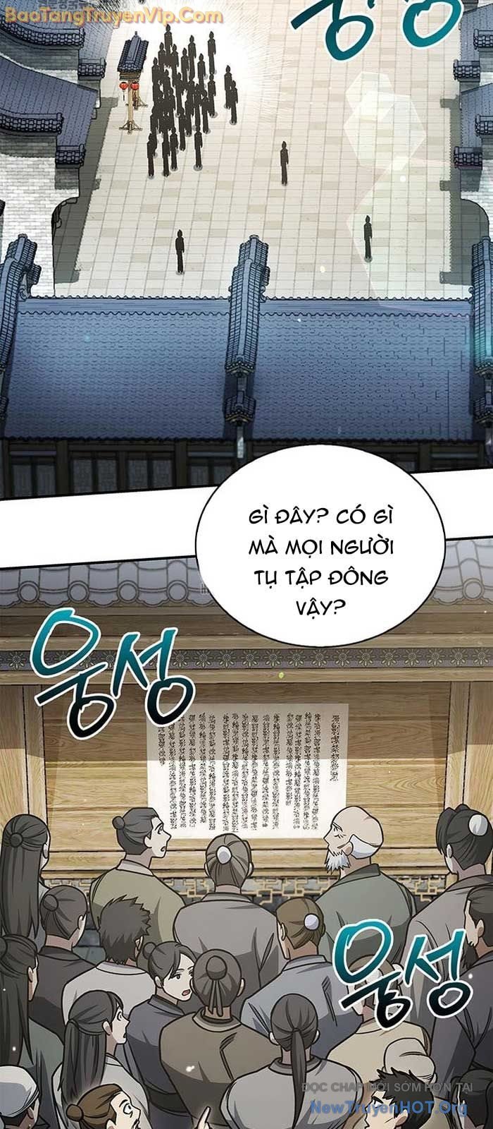 Thiên Qua Thư Khố Đại Công Tử Chapter 140.1 - Trang 2