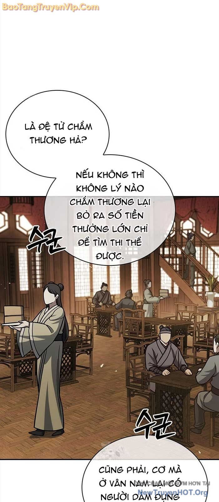 Thiên Qua Thư Khố Đại Công Tử Chapter 140.1 - Trang 2