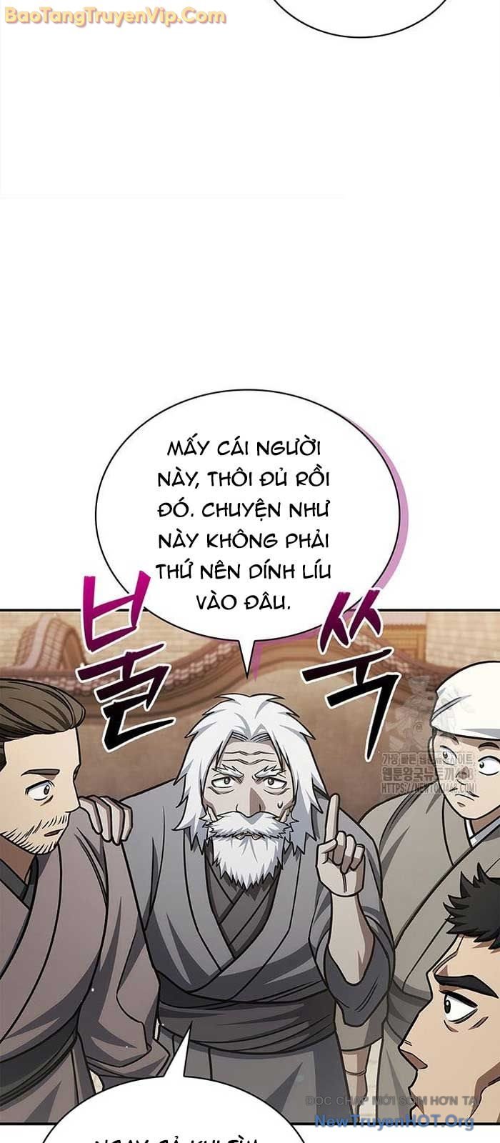 Thiên Qua Thư Khố Đại Công Tử Chapter 140.1 - Trang 2