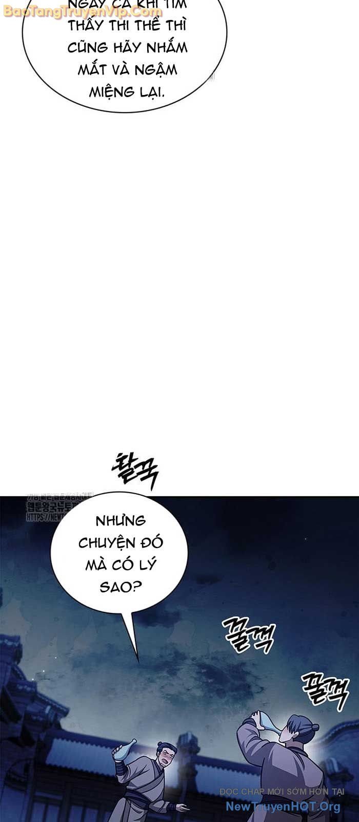 Thiên Qua Thư Khố Đại Công Tử Chapter 140.1 - Trang 2