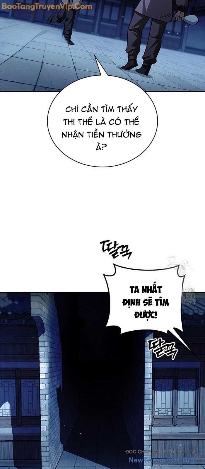 Thiên Qua Thư Khố Đại Công Tử Chapter 140.1 - Trang 2