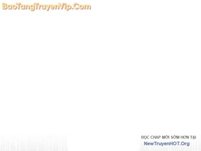 Thiên Qua Thư Khố Đại Công Tử Chapter 140.1 - Trang 2