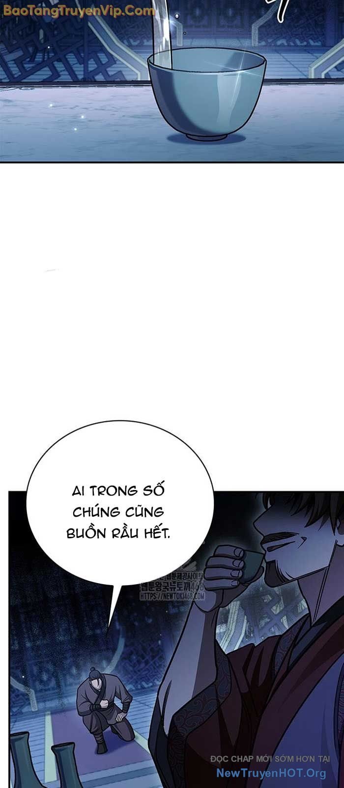 Thiên Qua Thư Khố Đại Công Tử Chapter 140.1 - Trang 2